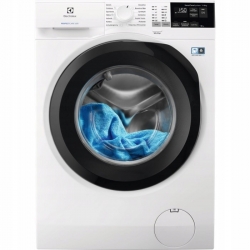 ELECTROLUX Pralka PerfectCare EW6F428BP