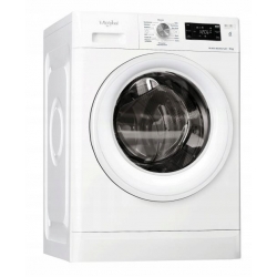 WHIRLPOOL Pralka FFB6238WPL