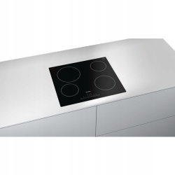 BOSCH PKE611FP1E Płyta ceramiczna