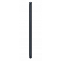 Smartfon Galaxy A50 Dual SIM 4/128GB Enterprise,