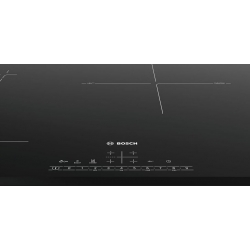 BOSCH Płyta indukcyjna PVS851FB5E