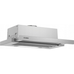 BOSCH Okap DFT63AC50