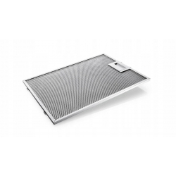BOSCH Okap DFT63AC50