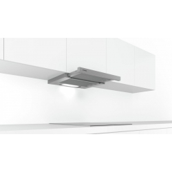 BOSCH Okap DFT63AC50