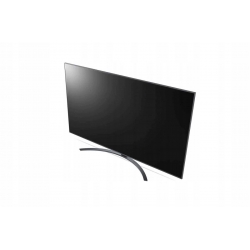 LG ELECTRONICS Telewizor 75 75UP78003LB.AEU