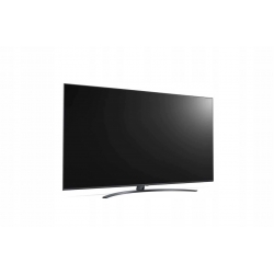 LG ELECTRONICS Telewizor 75 75UP78003LB.AEU