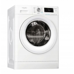 WHIRLPOOL Pralka FFB7238WVPL