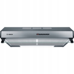 BOSCH DUL63CC50 Okap podszafkowy