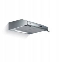 BOSCH DUL63CC50 Okap podszafkowy