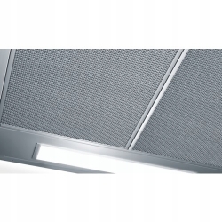 BOSCH DUL63CC50 Okap podszafkowy