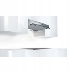 BOSCH DUL63CC50 Okap podszafkowy