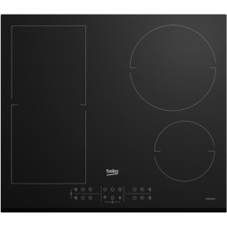 BEKO Płyta indukcyjna HII64202FMT