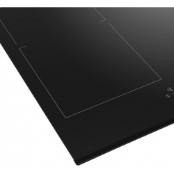 BEKO Płyta indukcyjna HII64202FMT