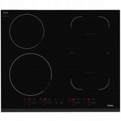 AMICA PI6541S4KH Płyta indukcyjna