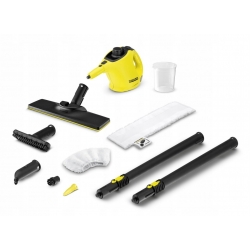 KARCHER Parownica SC 1 EasyFix 1.516-330.0