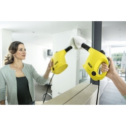 KARCHER Parownica SC 1 EasyFix 1.516-330.0