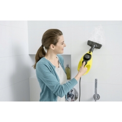 KARCHER Parownica SC 1 EasyFix 1.516-330.0