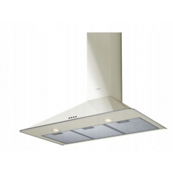 TEKA Okap kominowy DOS 90.1 VNS 90cm