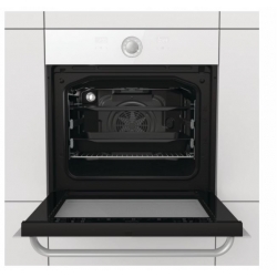GORENJE Piekarnik BO76SYW