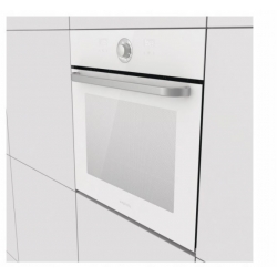 GORENJE Piekarnik BO76SYW