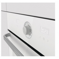 GORENJE Piekarnik BO76SYW