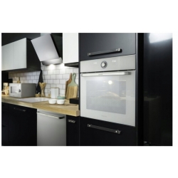 GORENJE Piekarnik BO76SYW