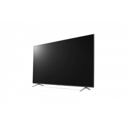 LG ELECTRONICS Telewizor LED 75 75UP77003LB