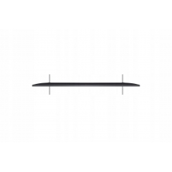 LG ELECTRONICS Telewizor LED 75 75UP77003LB
