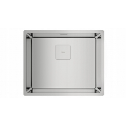 TEKA Zlewozmywak FLEXLINEA RS15 50.40 3 1/2 SQ CN