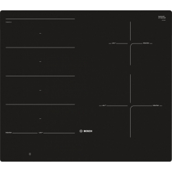 BOSCH PXE601DC1E Płyta indukcyjna