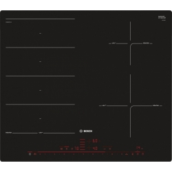 BOSCH PXE601DC1E Płyta indukcyjna