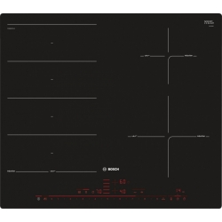 BOSCH PXE601DC1E Płyta indukcyjna