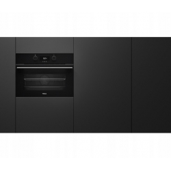 TEKA Piekarnik HLC 840