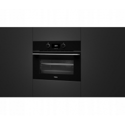 TEKA Piekarnik HLC 840