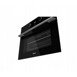 TEKA Piekarnik HLC 840