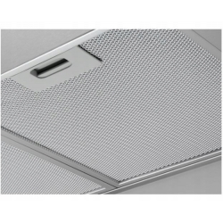 ELECTROLUX Okap podszafkowy LFU216X