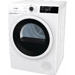 GORENJE Suszarka DE82/GD