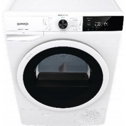 GORENJE Suszarka DE82/GD