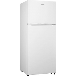 GORENJE Chłodziarko-zamrażarka RF3121PW4