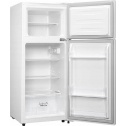 GORENJE Chłodziarko-zamrażarka RF3121PW4