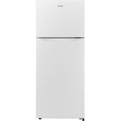 GORENJE Chłodziarko-zamrażarka RF3121PW4