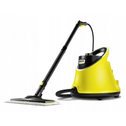 KARCHER Parownica SC 2 Deluxe EasyFix 1.513-243.0