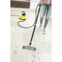 KARCHER Parownica SC 2 Deluxe EasyFix 1.513-243.0