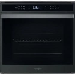 Piekarnik do Zabudowy Whirlpool W6OM44S1HBSS