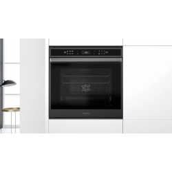 Piekarnik do Zabudowy Whirlpool W6OM44S1HBSS