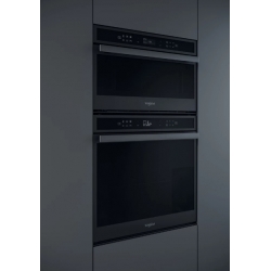 Piekarnik do Zabudowy Whirlpool W6OM44S1HBSS