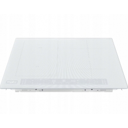 Płyta indukcyjna do zabudowy Whirlpool WLB4560NEW