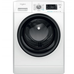 Pralka wolnostojąca WHIRLPOOL FFB 8258 BV PL