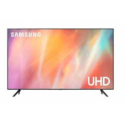 SAMSUNG Telewizor 65 cali UE65AU7192UXXH