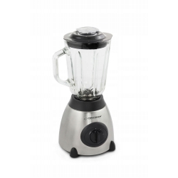 ESPERANZA BLENDER KIELICHOWY MARGARITA 500W, 1,5L